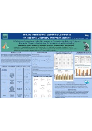 scientific poster.pdf